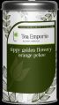 Assam Premium Blend Tea