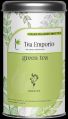 Darjeeling Mist Green Tea
