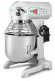 Stainless Steel Electric Bakery Planetary Mixer