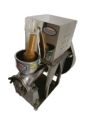 Commercial Stainless Steel Juicer