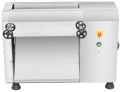 380V New Automatic Electric samosa sheet making machine