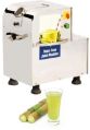 New Automatic Automatic 220V sugarcane juice machine