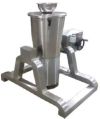 Automatic Stainless Steel tilting type mixer grinder
