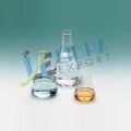 Glass Erlenmeyer Narrow Neck Flask Borosilicate (Single flask)