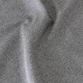 Dobby Grey Fabric