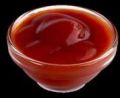 Tomato Ketchup Sauce & Chinese Sauce
