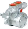 FIG Series Fuel Injection Gear Pump