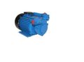 SCF Series Stainless Steel Centrifugal Pump