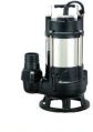 Sewage and Dewatering Submersible Pump