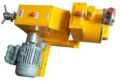 Stainless Steel High Pressure Plunger Pumps