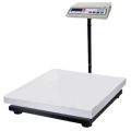 Rectangular Round Square Black Creamy Green White 220V New 10-20kg Battery Electric 230 V AC Mains 230 V AC Mains Adult Weighing Scale