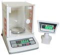 20-30kg Creamy White 220V New 3-6kw Battery Electric gold jewelry weighing balance
