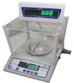 GOLDFIELD Square Creamy White 220V New 2 To 3 Kg Electric 3-6kw GOLDFIELD 230 V AC Mains jewellery lab scale