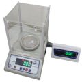 GOLDFIELD Square Creamy White GRAY 220V New 2 to 3 Kg Electric 3-6kw GOLDFIELD 230 V AC Mains Jewellery Scale