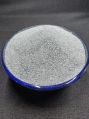 aluminium fine powder