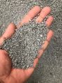 Aluminium Ravali Scrap
