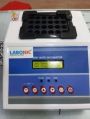 Fusion Biotech fusion Biotech New 5-10kw 110V 60Hz Electric lab incubators ovens