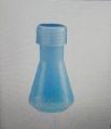 Blue Plain Fusion Biotech plastic conical flask