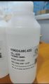 FUSIN BIOTECH Liquid LIQUID CHEMICAL n 10 hydrochloric acid