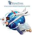 riyan visa consultancy services