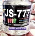 JS-777 Natural Plastic Twine Sutli