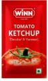 10 GM Winn Tomato Ketchup