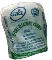 gacl stable bleaching powder
