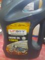LIFAST 15W-50 Engine Oil