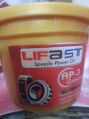 LIFAST AP-3 Grease