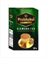 250gm Prabhukul Diamond Tea Leaf