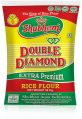 Double Diamond Rice Flour