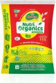 Nutri Organic Rice Flour