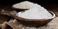 Shubham Silver Rice Flour