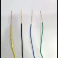 Y1C1.60 FRSL Wire