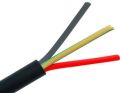YY3C16 PVC Insulated Multicore Wire