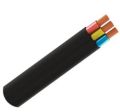 YY3Cx4.0 Submersible Flat Cable