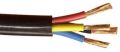 YY4C6 PVC Insulated Multicore Wire