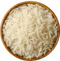 Basmati Super Fine Rice