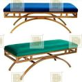Three Seater Bench Superior Quality