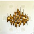 Zincopp Decorative Wall art