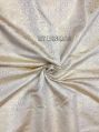 Katan Tissue Silk Fabric