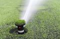 HDPE Manual jain irrigation and hunter industries sprinklers irrigation system