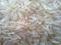 Organic Hard Fully Polished 1121 white sella basmati rice