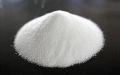 White Powder free flow iodised salt
