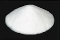 White Powder Refined Industrial Salt