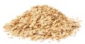Common Rolled Oats