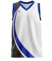 Basketball Jersey For Man