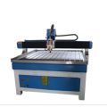 380 V Lakshmi International cnc milling machine