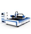 415 V Lakshmi International industrial fiber laser cutting machine