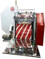 Avtar Stainless Steel 220 V latest paper bag making machine